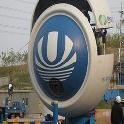 NACELLE