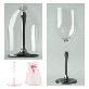 full image BOSO Outdoor Wine Glass[PC300A]