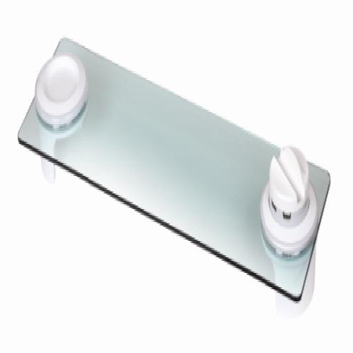 Multi Board | Deak, Organizer, Monitor, Stand, Multi, Board, desk top,