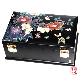 detail image1 Lacquerware jewlery box