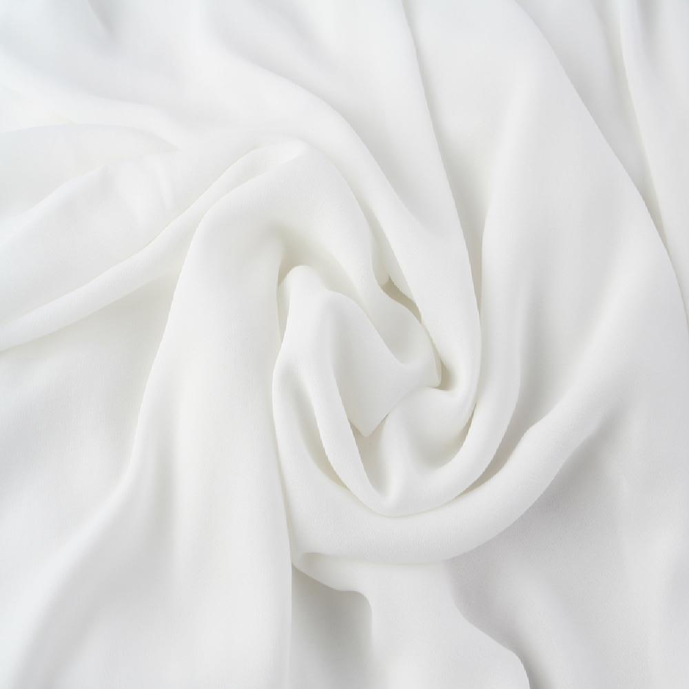 Silky Chiffon P/D W/S