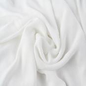 Silky Chiffon P/D W/S