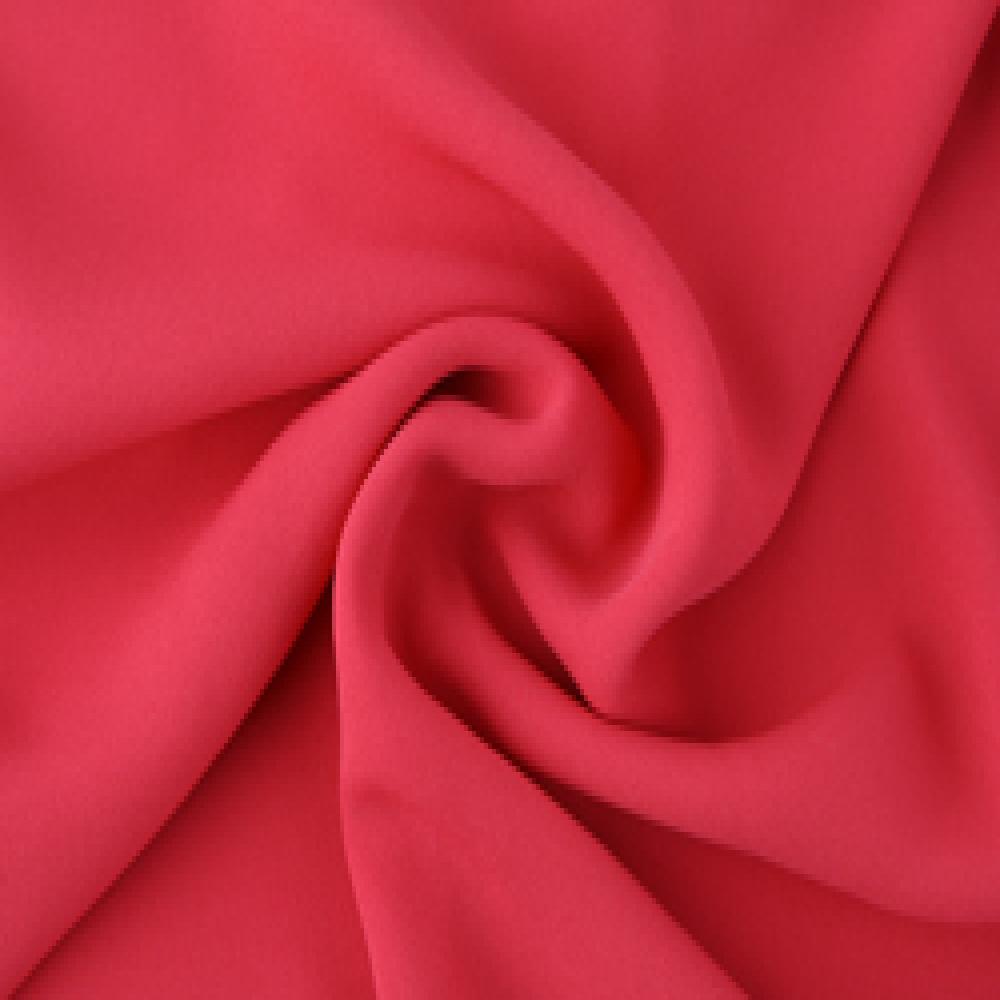 Silky Amunzen P/D W/S