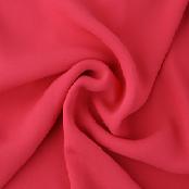 Silky Amunzen P/D W/S