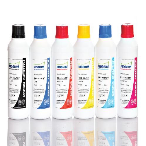 Mild Solvent Ink | Ultra chrome ink, ink, pigment ink, dye ink, solvent ink, color ink