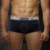 GearX Mens Todger Scrotum Separarion
