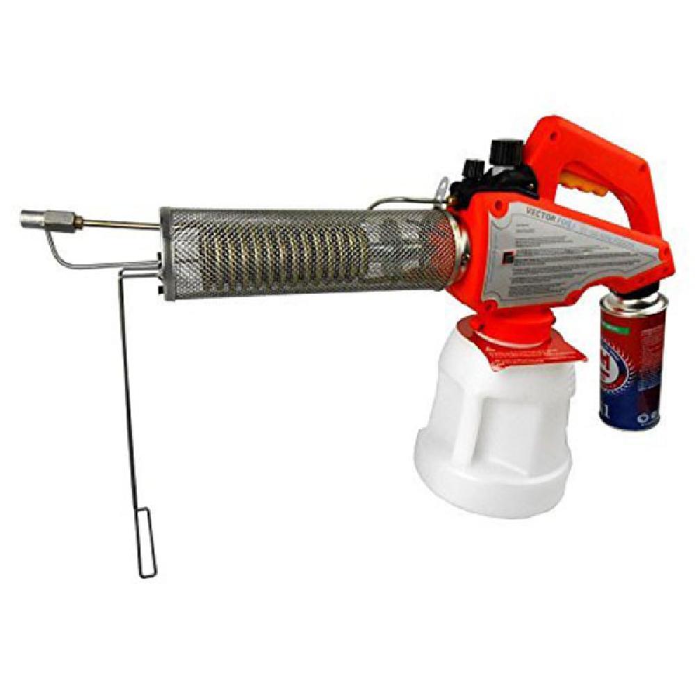 Mini thermal fogger-BY100