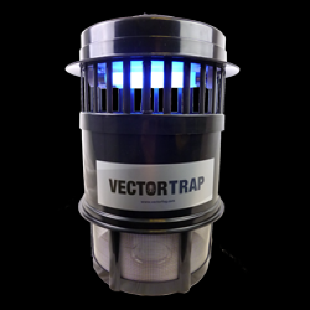 Vector trap-T10   