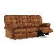 detail image1 Reclining Sofa (Recliner Sofa)