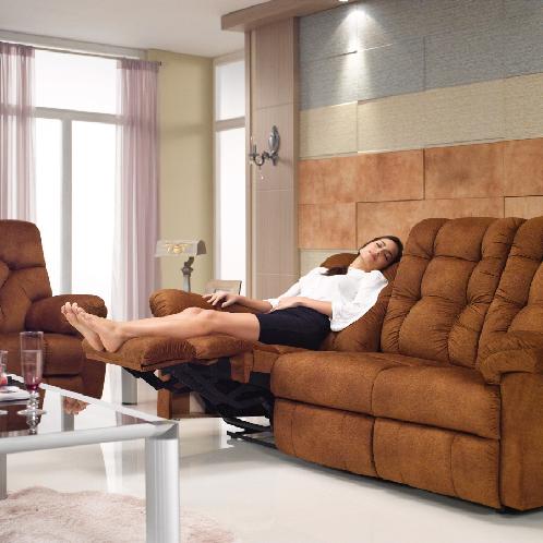 Reclining Sofa (Recliner Sofa) | Reclining Sofa, sofa, desired position sofa