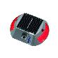 full image Solar Road-Side Warning Lamp(STL-RS) adopted EDLC(Super-Capacitor : Electric Double Layer Capacitor)