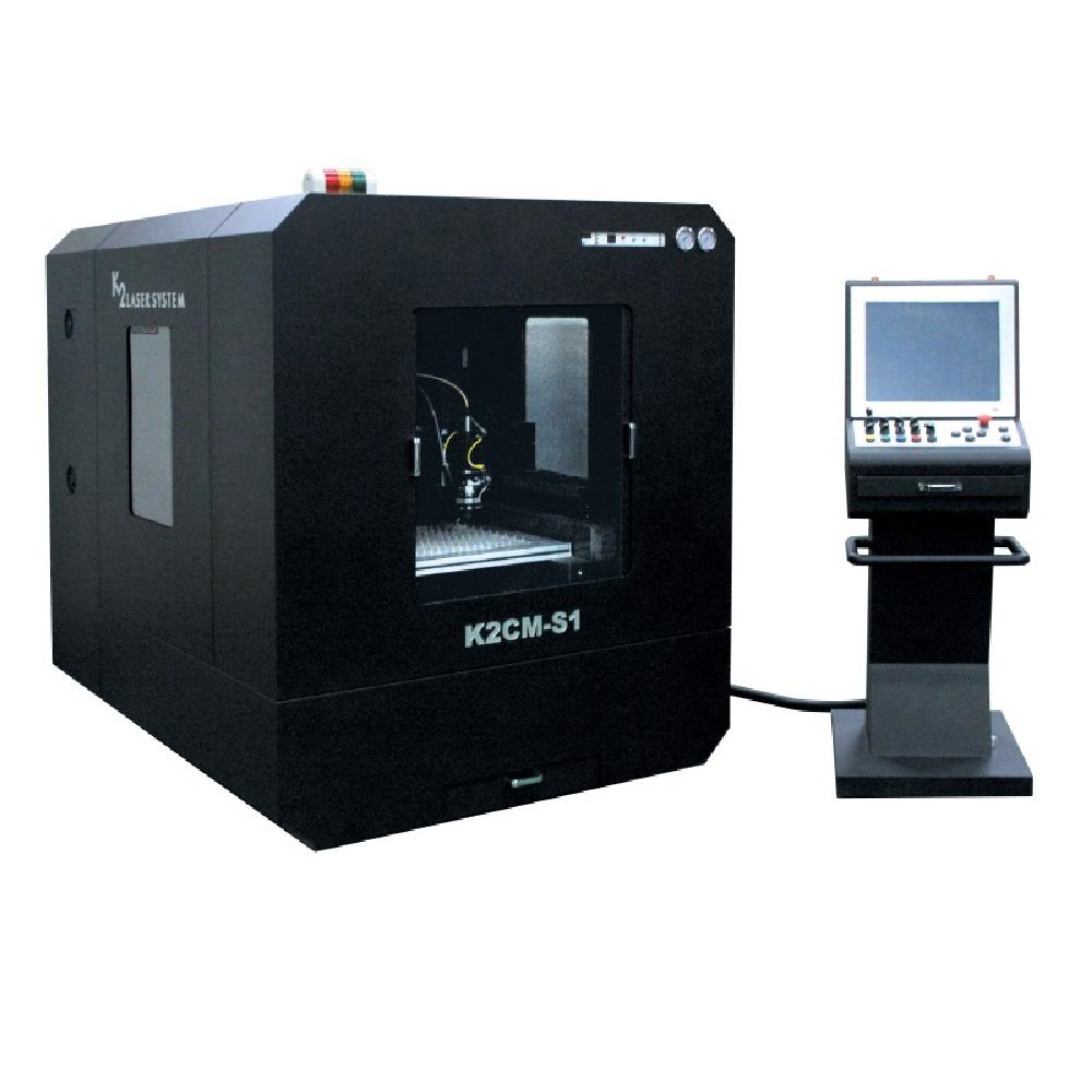 K2CM S1 Series
