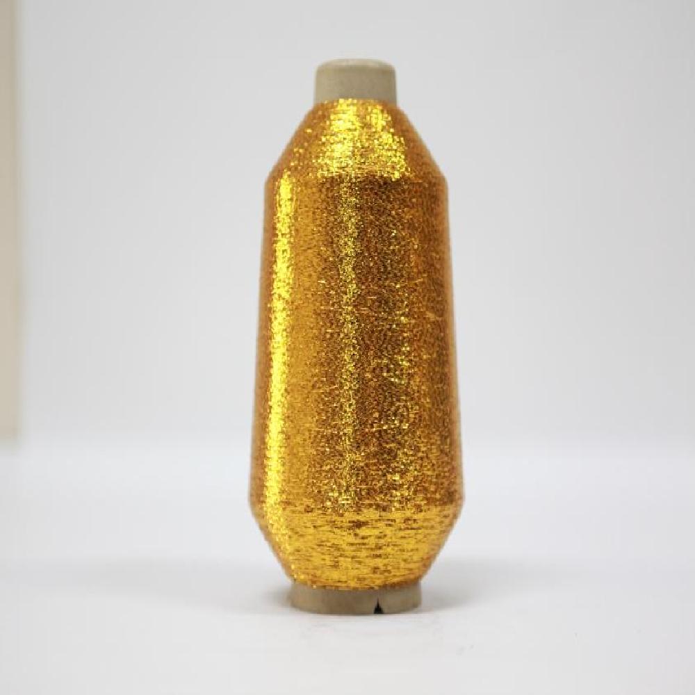 Metallic Yarn (MX-type)