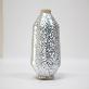 full image Metallic Yarn (MX-type)