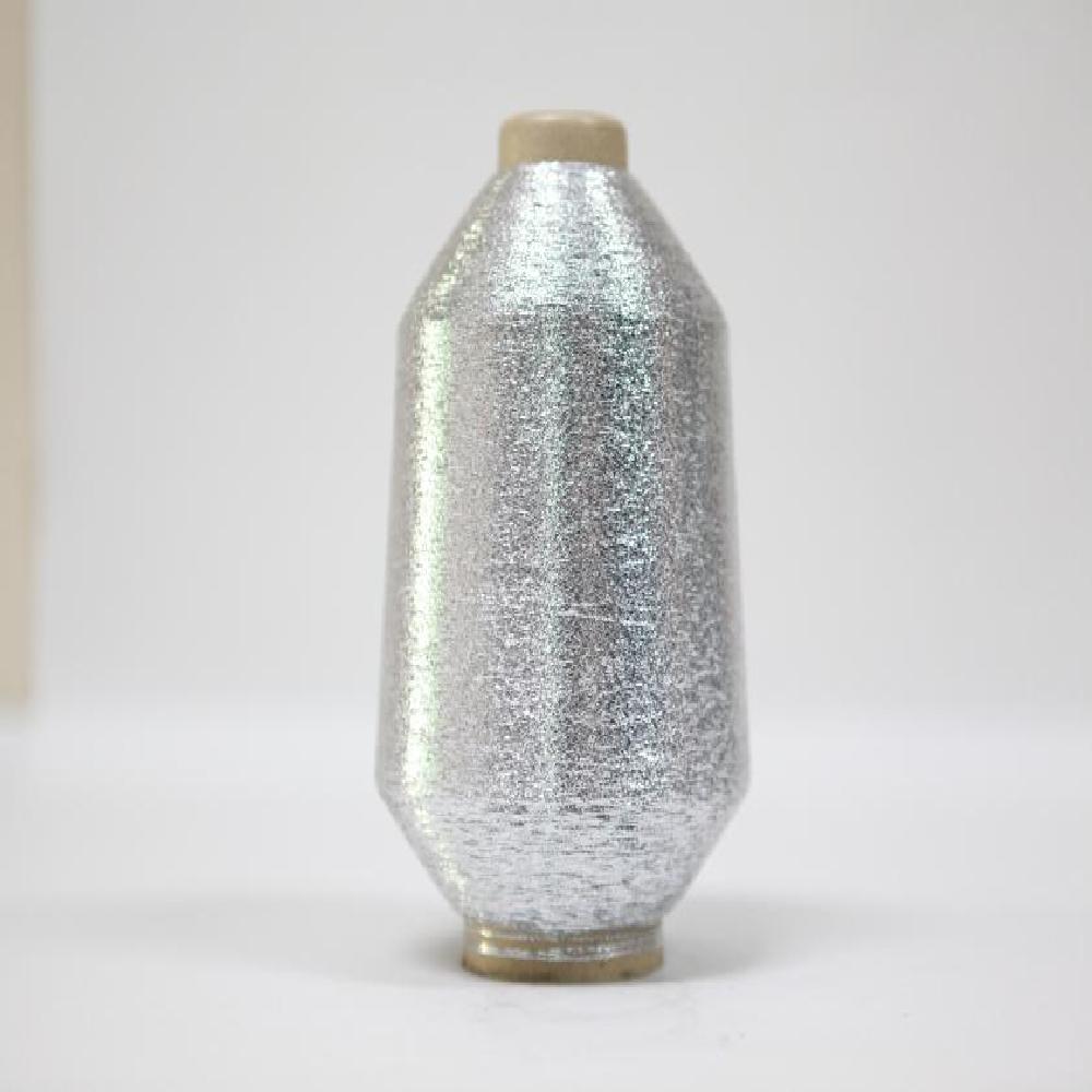Metallic Yarn (MX-type)