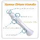 full image Screw Driver Handle/Blade
