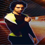 GearX Winter Baselayer