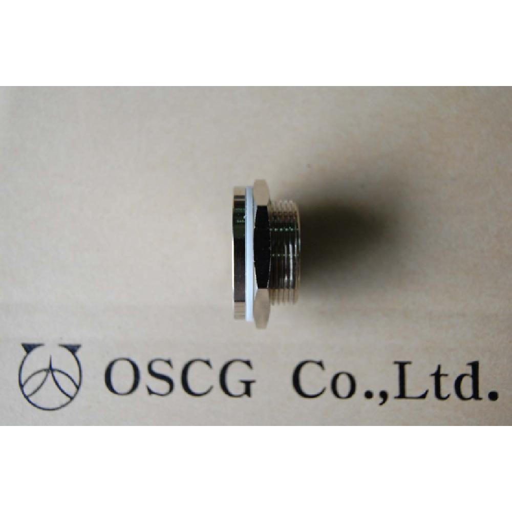 CABLE GLAND (OSSP)