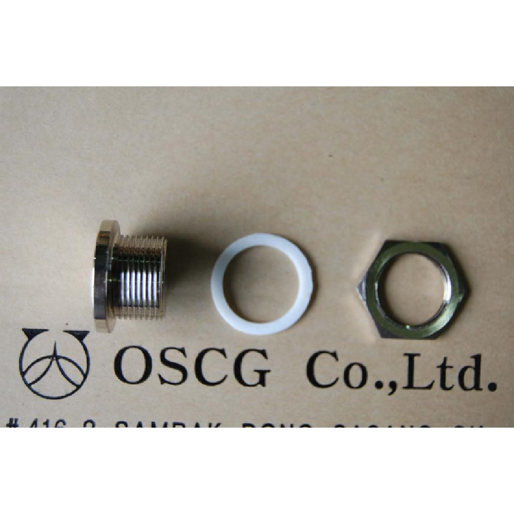 CABLE GLAND (OSSP)