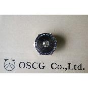 CABLE GLAND (OSSP)