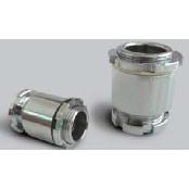 CABLE GLAND (OSCG)