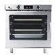 full image Convection Oven (HEO-1042)