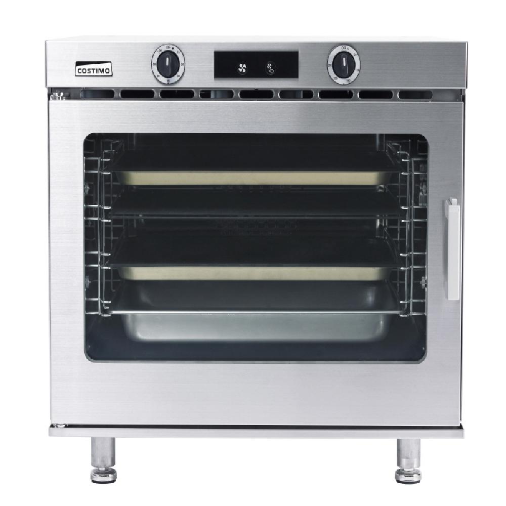 Convection Oven (HEO-1042)
