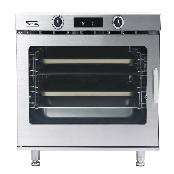 Convection Oven (HEO-1042)