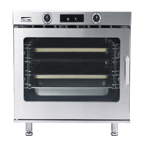 Convection Oven (HEO-1042) | oven, combi oven, convection, cook, equipment,  kitchen