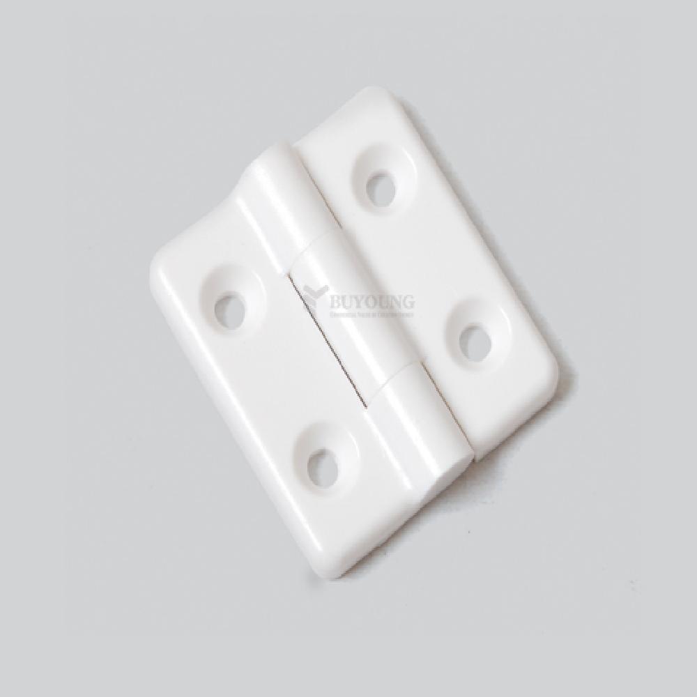 Plastic Door Hinge