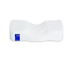 KANUDA CV4 Traction Pillow