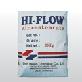full image HI-FLOW