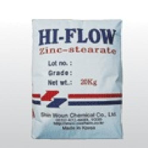 HI-FLOW | HI-FLOW