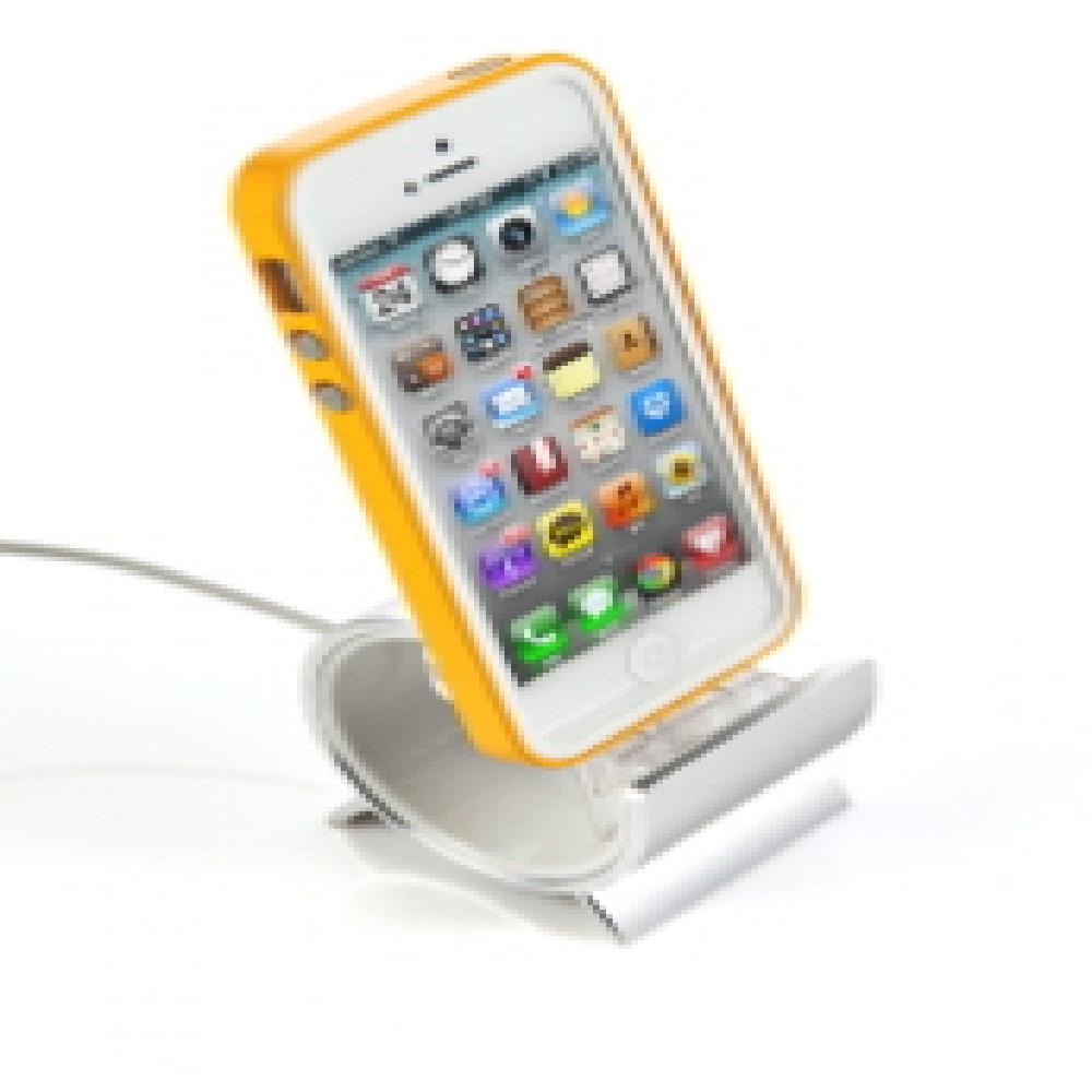 Sinjimoru Aluminum Sync Stand for Smartphone
