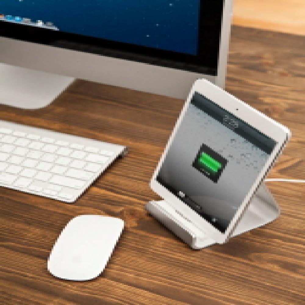 Sinjimoru Sync Stand for Tablet PC