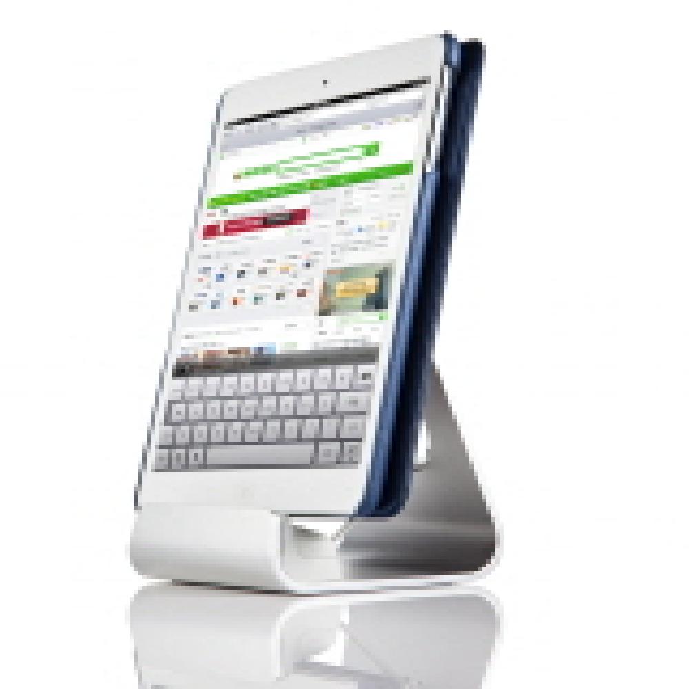 Sinjimoru Sync Stand for Tablet PC