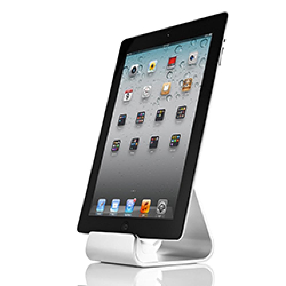 Sinjimoru Sync Stand for Tablet PC