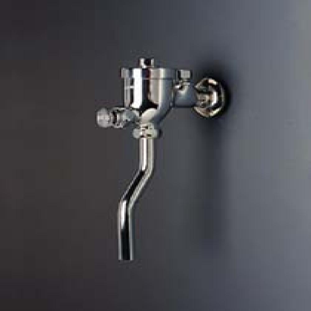 Urinal Flush Valve. DF630