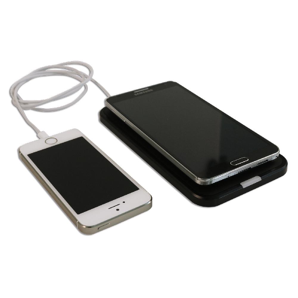 Freedy Single Wireless Charger