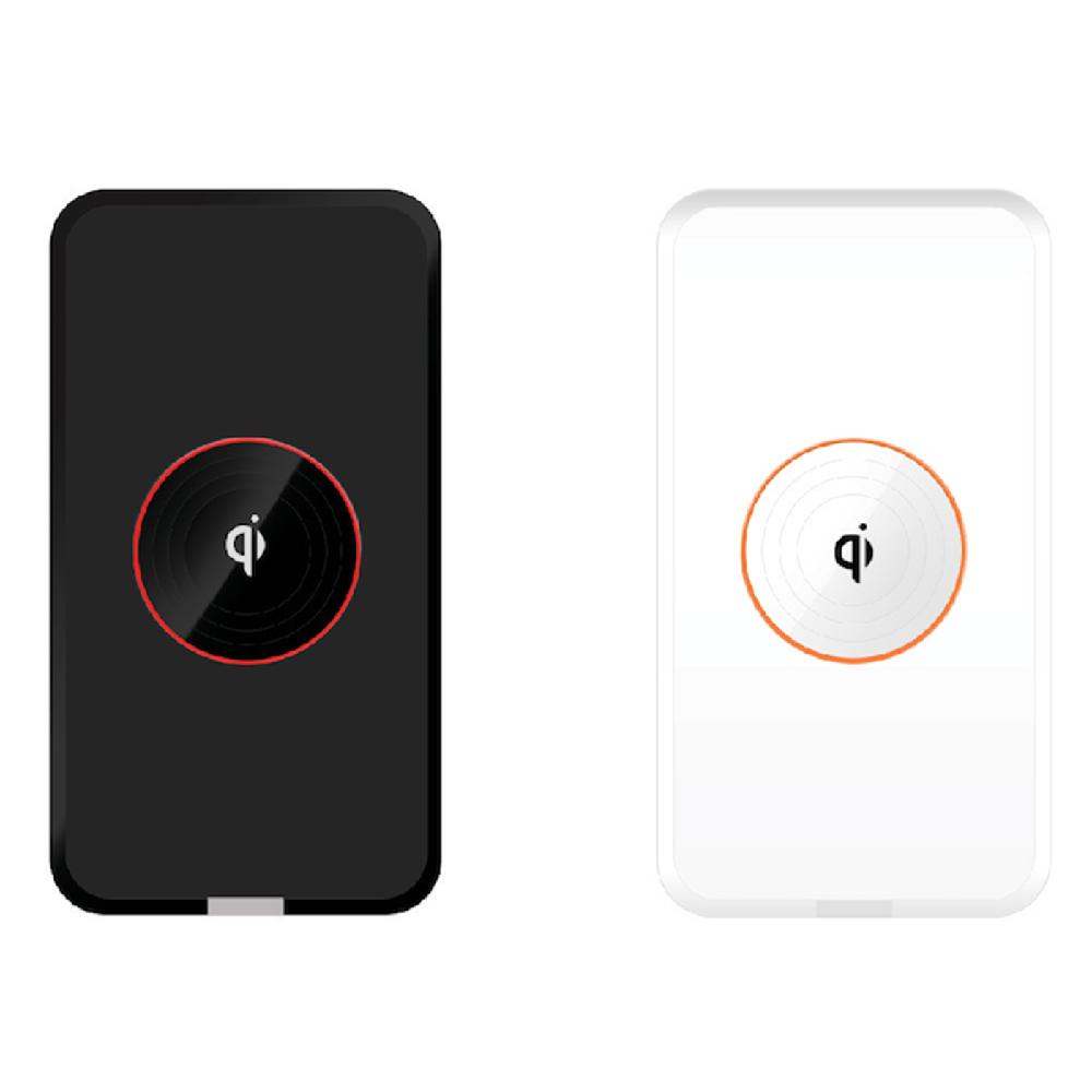 Freedy Single Wireless Charger