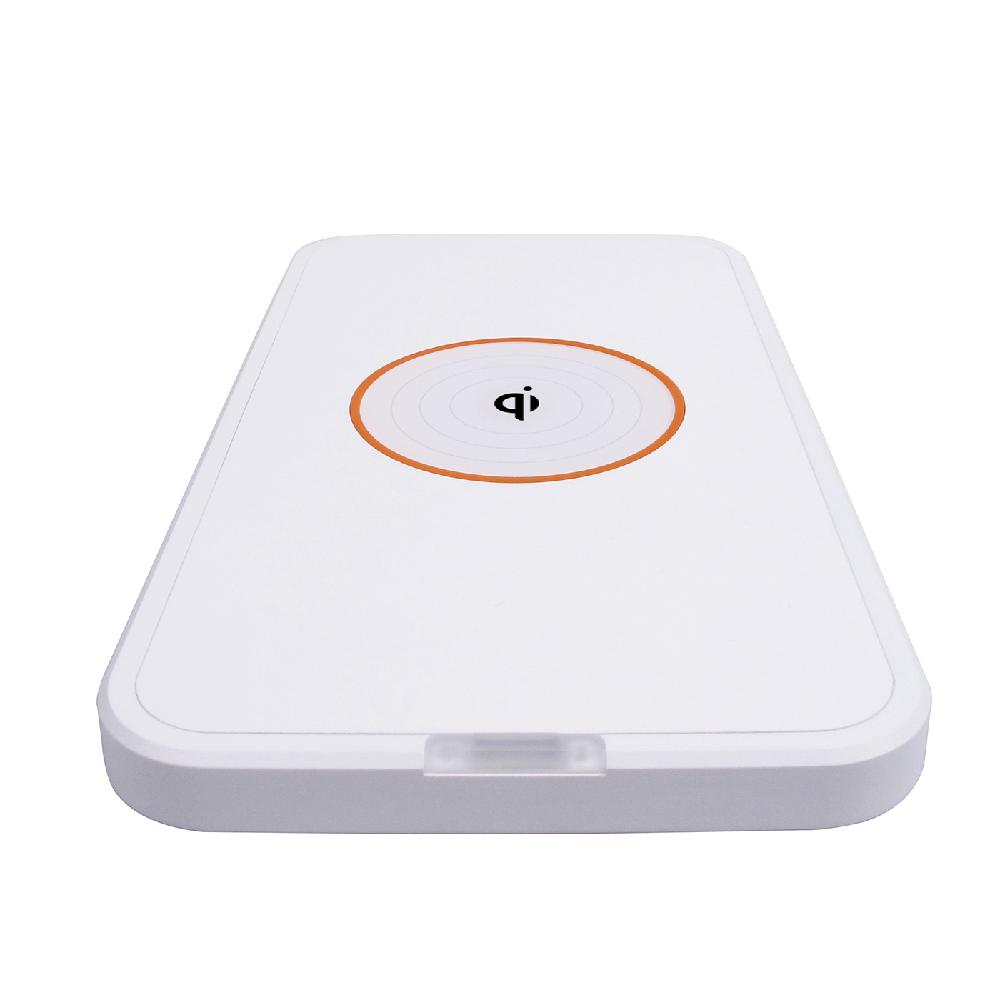 Freedy Single Wireless Charger