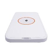 Freedy Single Wireless Charger