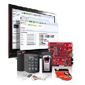 Total Security Management Software