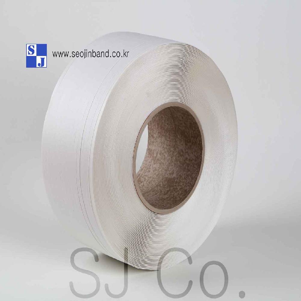 PP STRAPPING BAND
