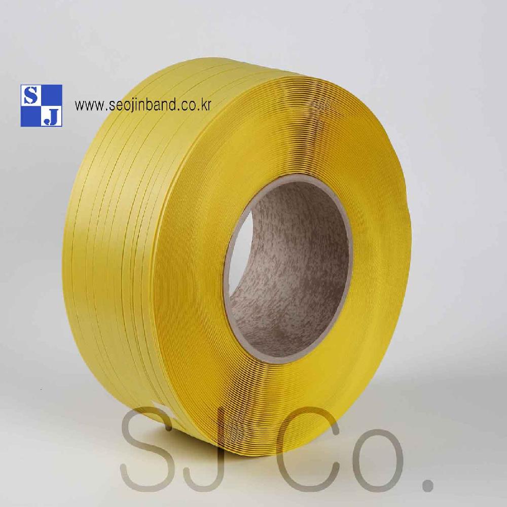 PP STRAPPING BAND