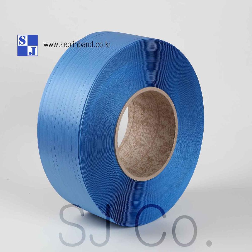 PP STRAPPING BAND