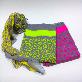 detail image2 scarfs
