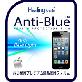 full image [Healing Shield] Anti Blue Premium Screen protector