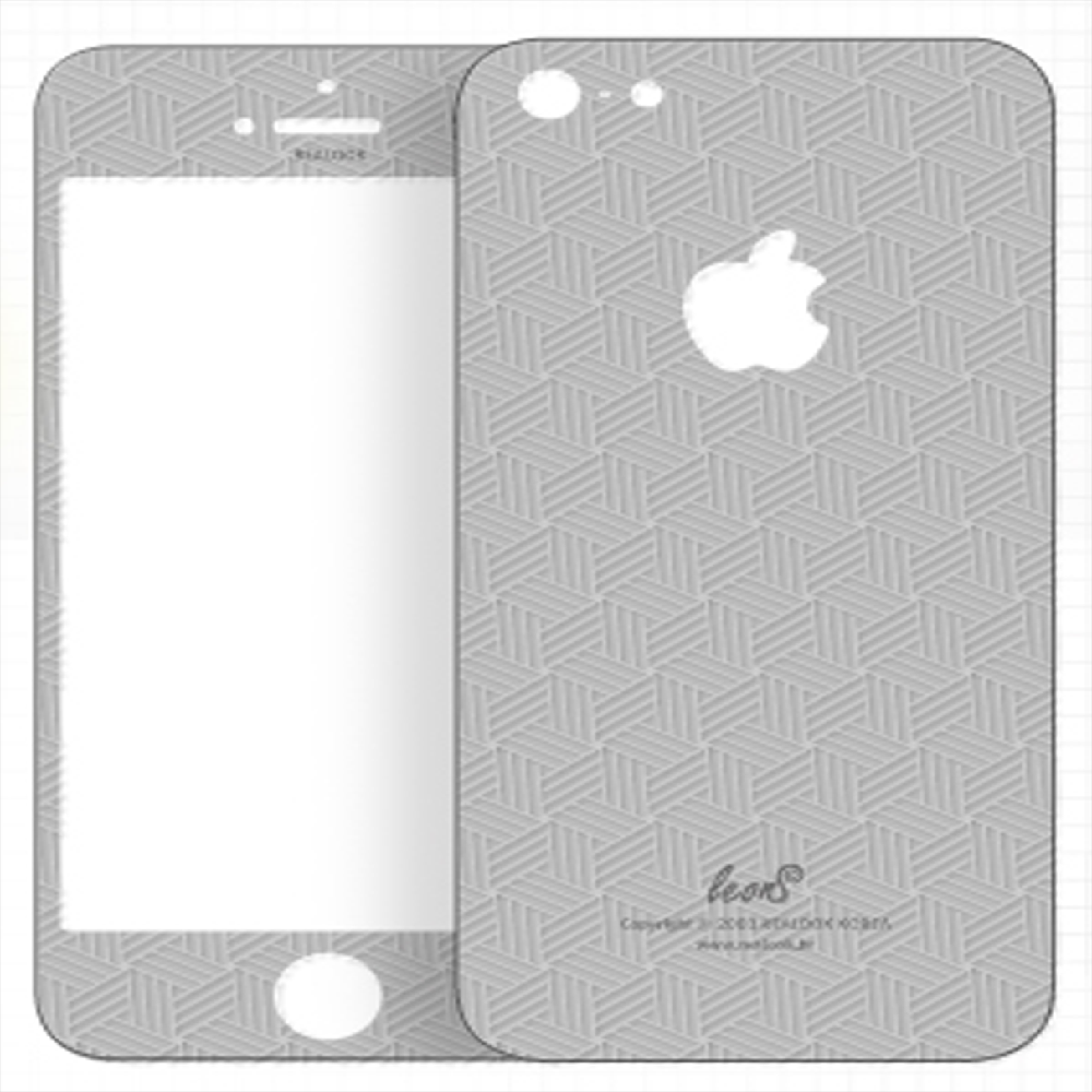 COLOR PROTECTOR (LEON)