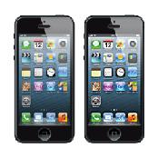 TEMPERED GLASS PROTECTOR